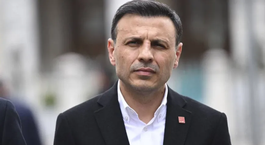 Manşet Resmi