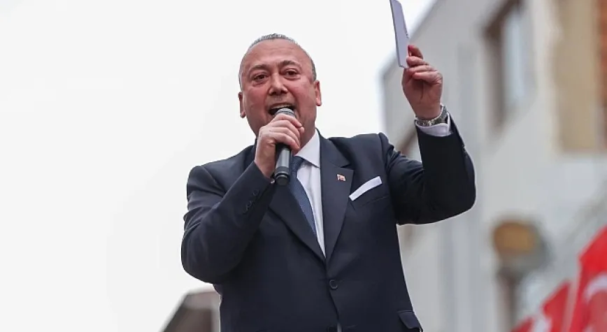 CHP kurultay davası: Özkan Yalım'ın ifadeleri dosyaya girdi