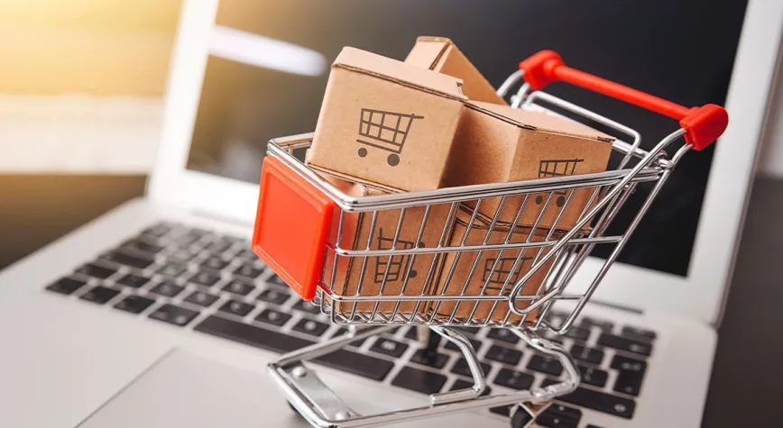 Ankara’da E-İhracat Rüzgârı Esecek: Ticaret Bakanlığı’ndan Dev Zirve