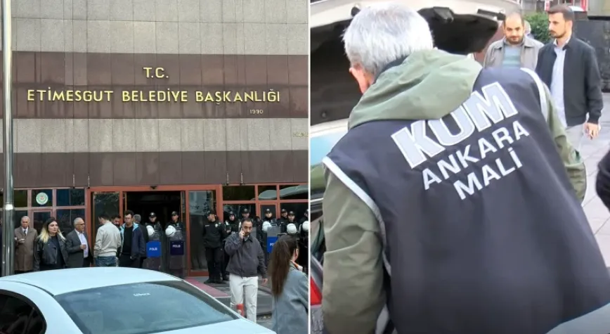 Manşet Resmi