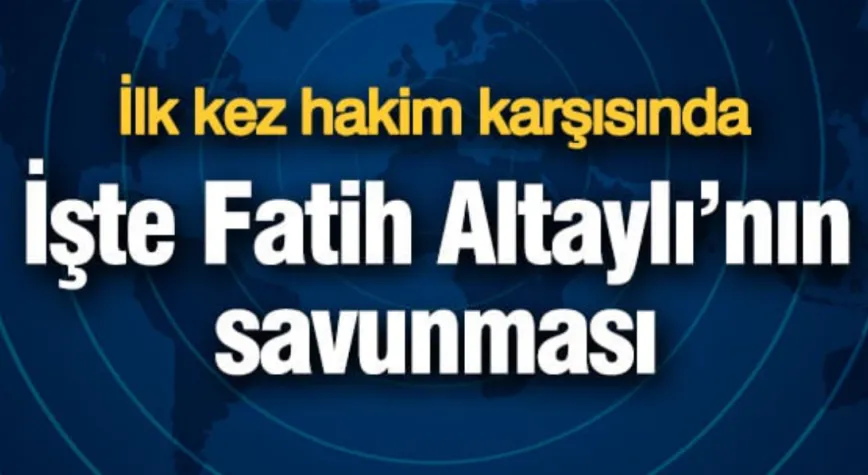 Manşet Resmi