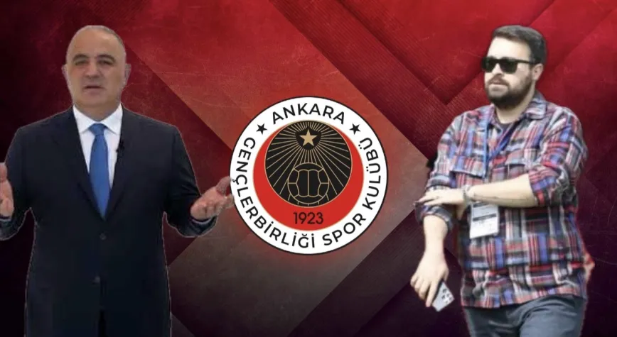 Manşet Resmi