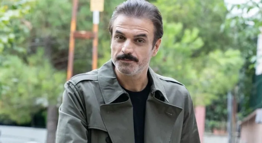 Geniş Aile'nin Cevahir’i Ufuk Özkan'dan kötü haber!