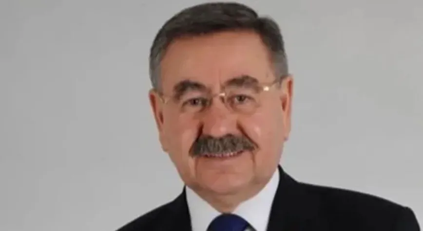 Gölbaşı’nda 23 Nisan Kutlamaları Ertelendi