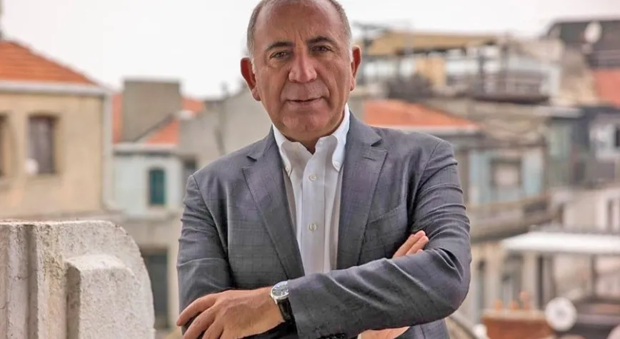 Manşet Resmi