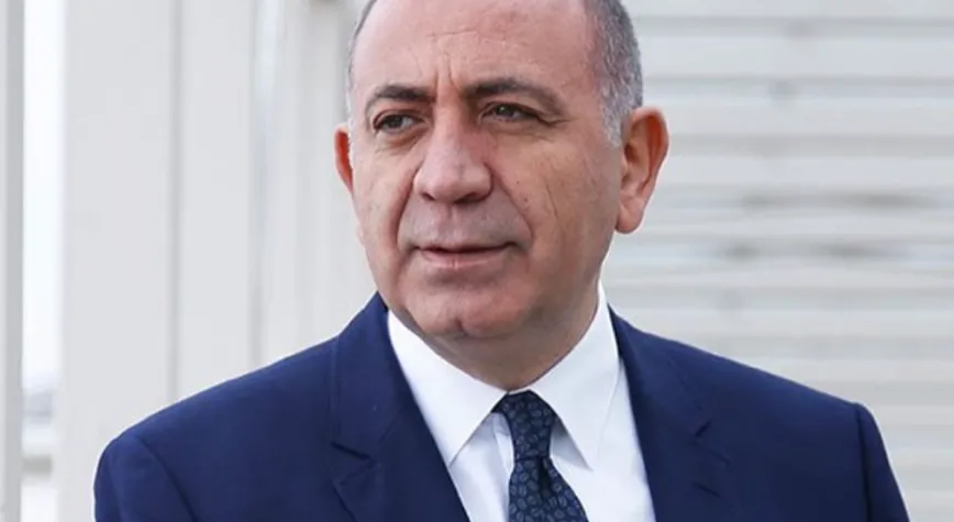 Manşet Resmi