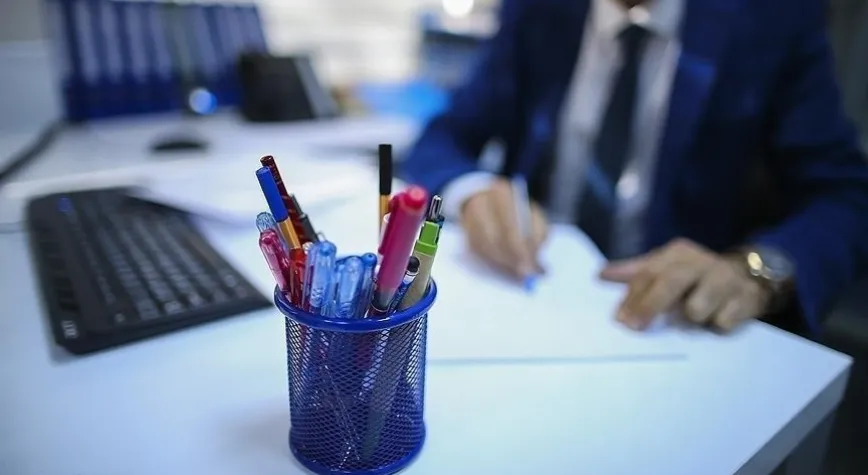 Haftada 4 gün mesai uygulaması yolda! İşte detaylar…