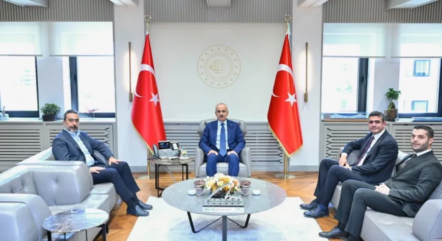 Manşet Resmi