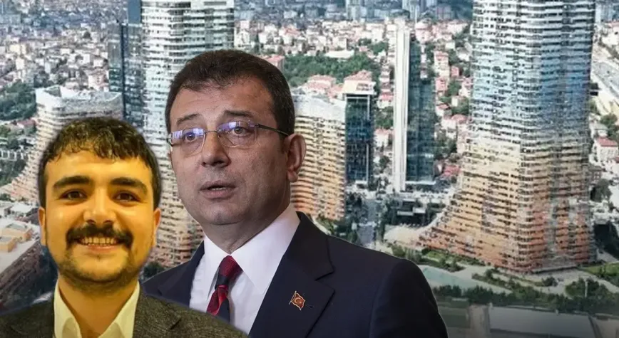 Manşet Resmi
