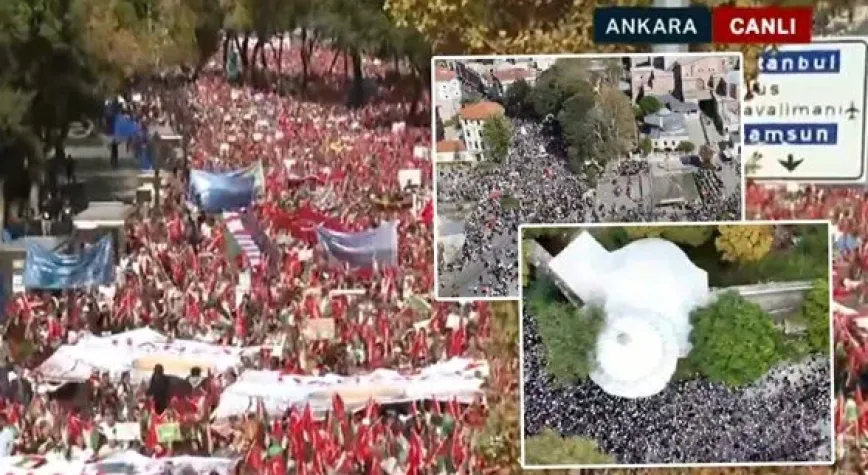 Manşet Resmi