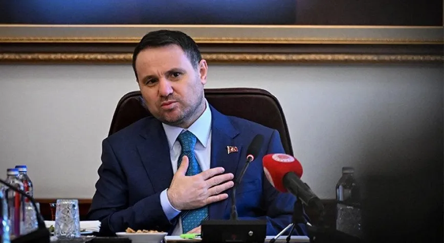 Manşet Resmi