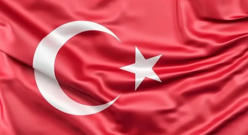 Katar'da askeri helikopter düştü: Mürettebatta 3 Türk çıktı...