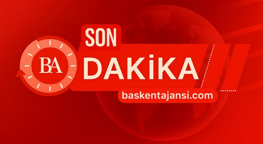 Katar: Türkiye bugün arabuluculuk toplantısına katılacak!