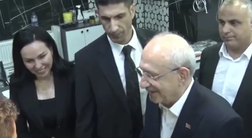 Manşet Resmi