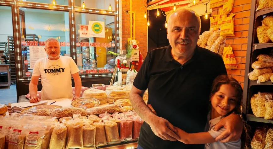 Manşet Resmi