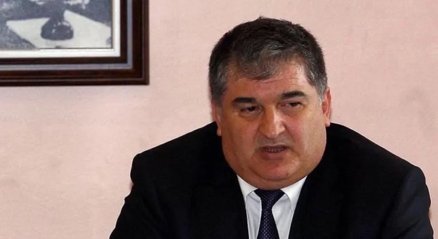 KPSS Soruşturmasında Kritik Gelişme: Firari Savcı Şadan Sakınan Gözaltında