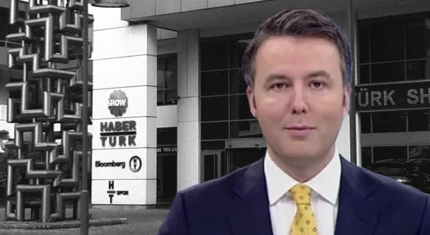 Mehmet Akif Ersoy ile birlikte gözaltına alınan isimler belli oldu