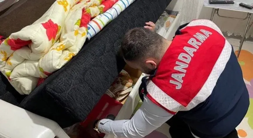 MİT’ten kişisel verileri çalanlara operasyon: 3 tutuklama