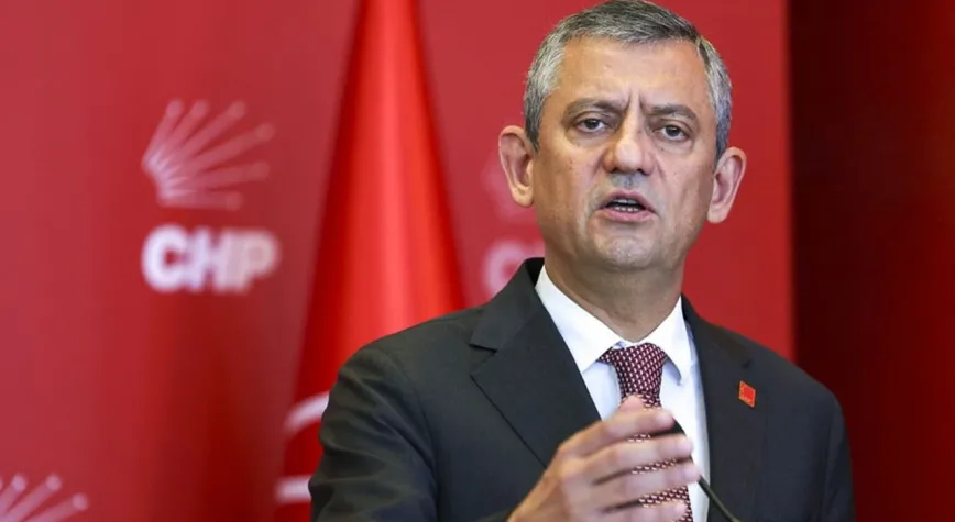 Manşet Resmi