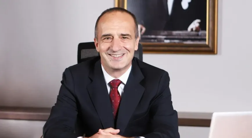 Renault, Dacia ve Alpine’in Türkiye Distribütörü MAİS A.Ş.’de Görev Değişikliği