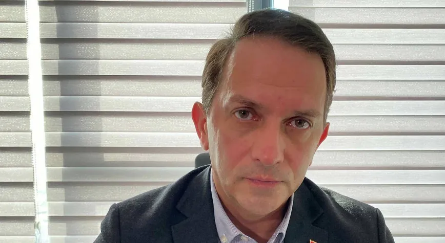 Savcılıktan Emniyet'e Mücahit Birinci Talimatı