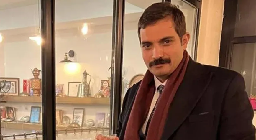 Manşet Resmi