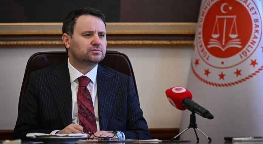 Manşet Resmi