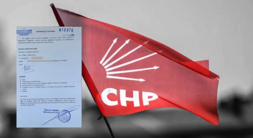 Haber Resmi