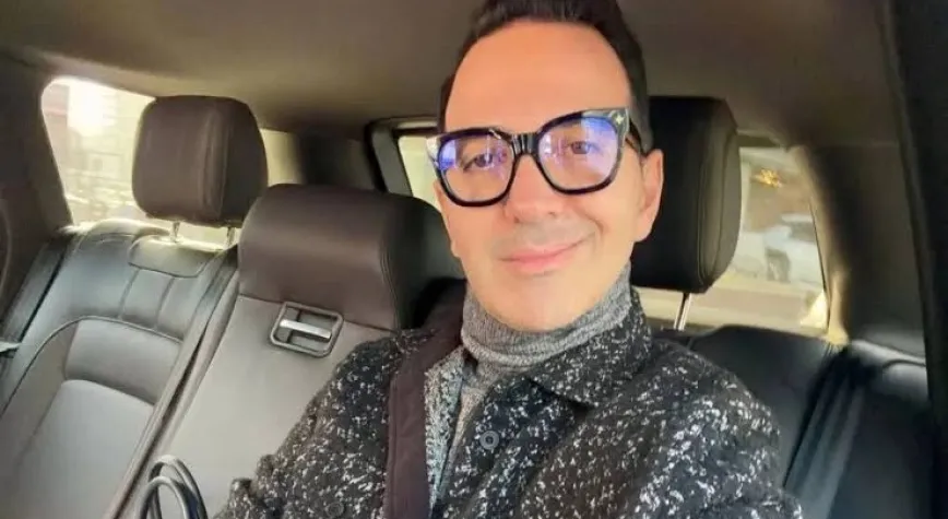 SON DAKİKA! Cihan Şensözlü Dahil 6 Şüpheli Tutuklandı