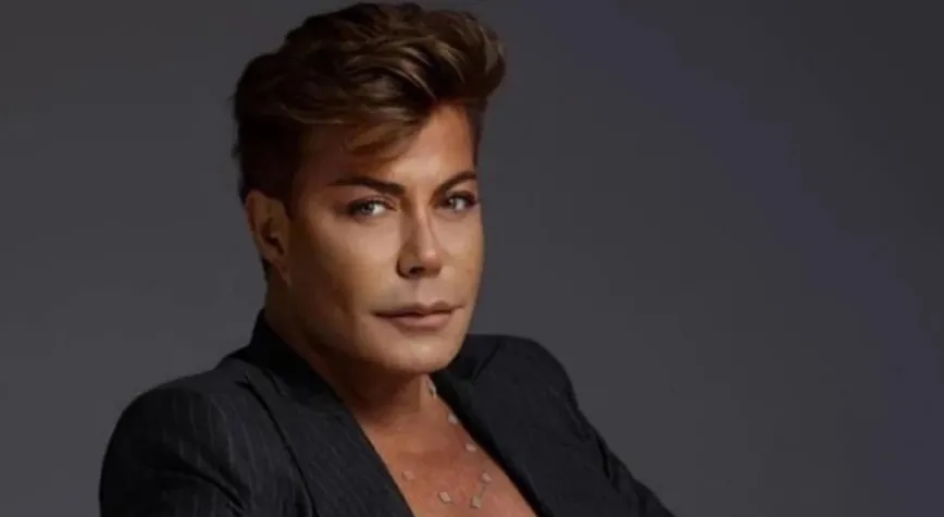 SON DAKİKA! FATİH ÜREK HAYATINI KAYBETTİ