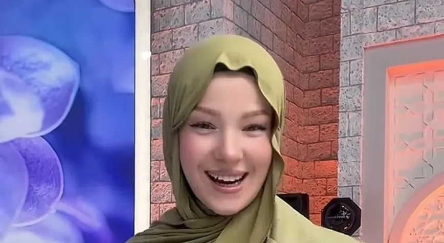 SON DAKİKA | Fatma Soydaş Gözaltına Alındı