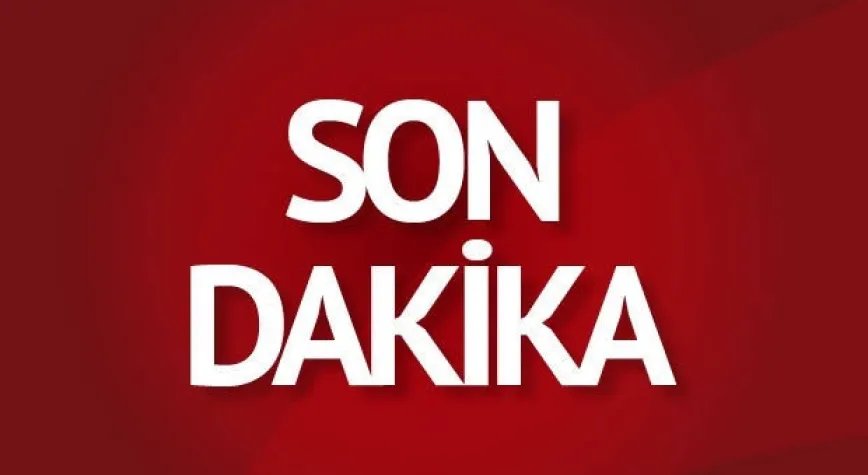 SON DAKİKA! CHP İstanbul Kongresi Durduruldu