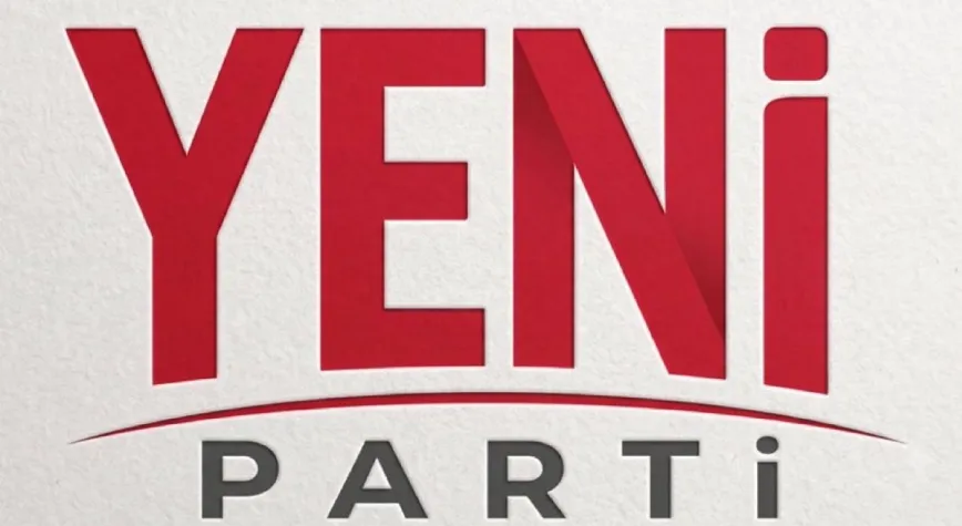 SON DAKİKA! Yargıtay Cumhuriyet Başsavcılığı Yeni Parti'yi, siyasi partiler kayıtlarına işledi