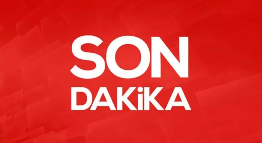 SON DAKİKA! YSK, CHP İstanbul il Kongresine devam  kararı verdi.