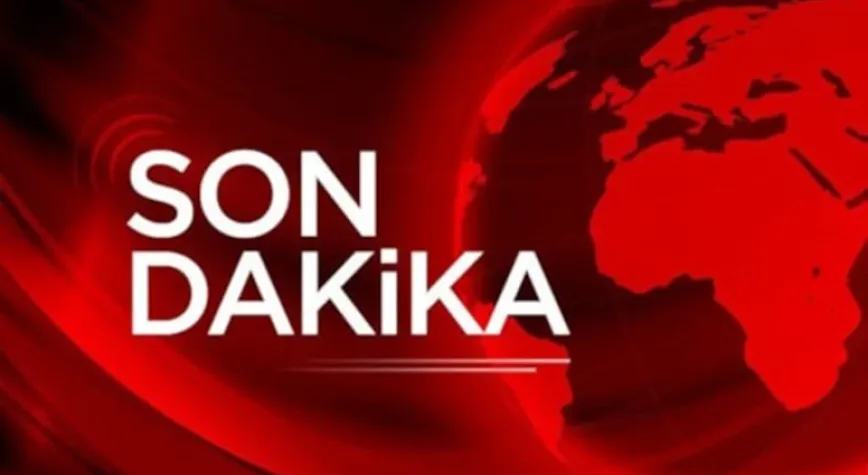Sosyal medya platformlarına erişim sorunu yaşanıyor