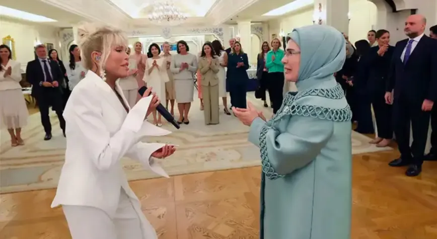 Manşet Resmi
