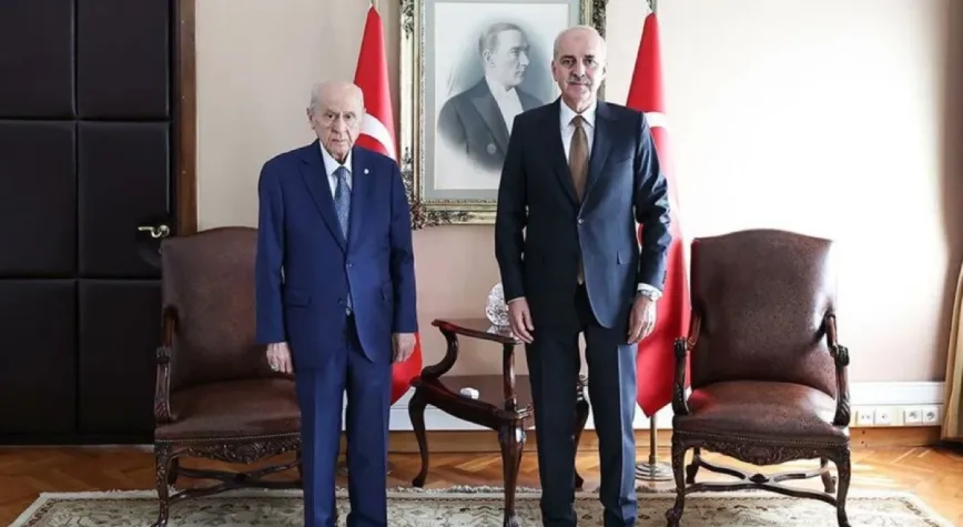 Manşet Resmi