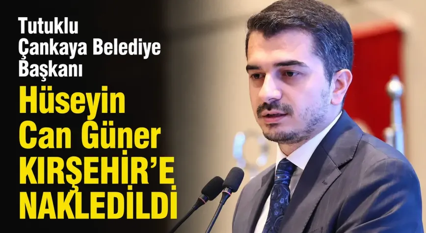 Manşet Resmi