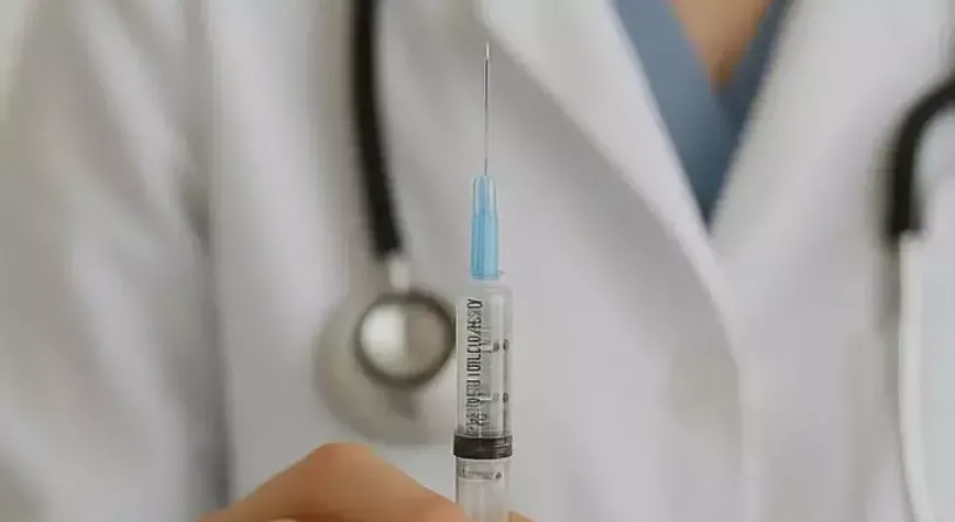 Zayıflama iğnelerini bırakanlar neler yaşıyor?