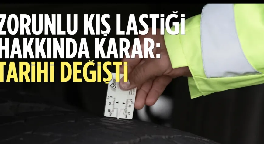 Manşet Resmi