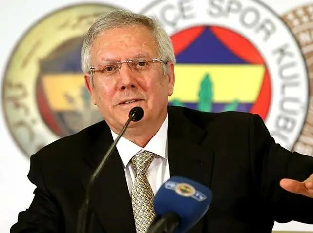 Haber Resmi
