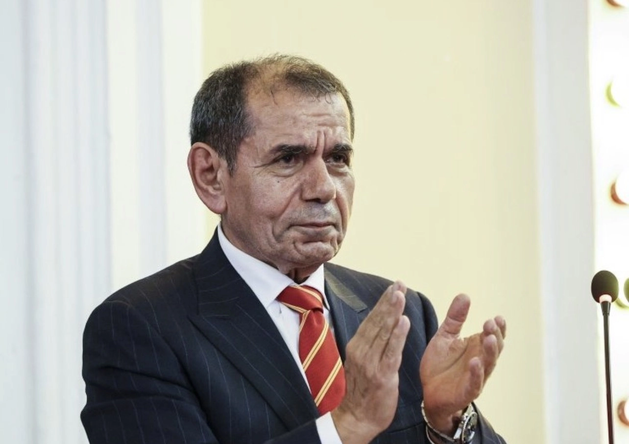 Haber Resmi