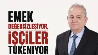 Haber Resmi