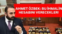 Haber Resmi