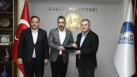 Haber Resmi