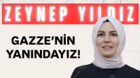 Haber Resmi