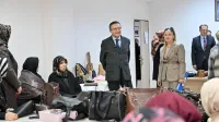 Haber Resmi