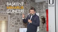 Haber Resmi