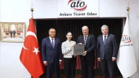 Haber Resmi