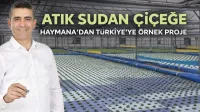 Haber Resmi